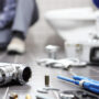 world plumbing day 1200x834