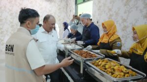 01kngxhwtb6af8h27v9drqweh5