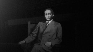 024958700 1587279069 soeratin x600 x600