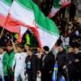 046172300 1743069356 iran 2