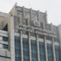 1591171870 djp building (1)