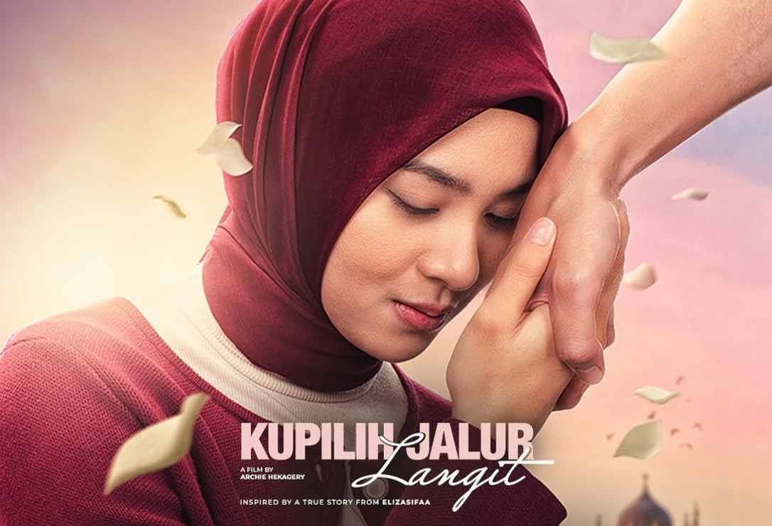 1776411738 7e2e2f017cd5aed22193