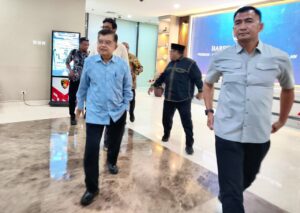 548478bc d10d 4393 8683 17683ebd7f83