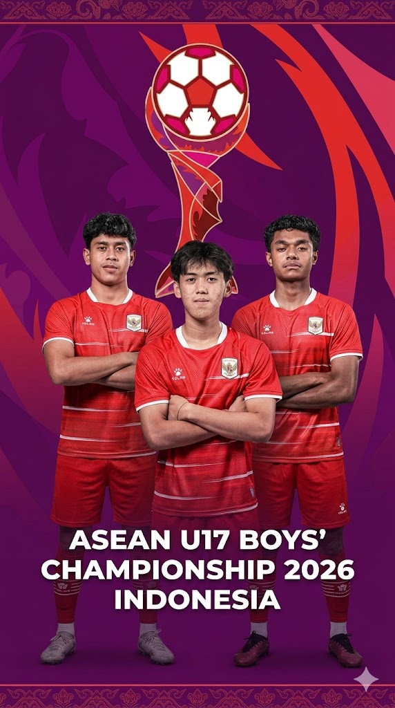 7329c101 a473 4328 a25e 11eee48b4ee3