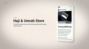 7920e044 4511 45d2 b98d 7dc26ff9b0e1 1775717120615