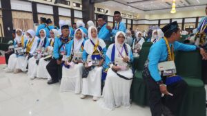 7dc563cd dfd7 4136 bbc1 666ecc2488fd