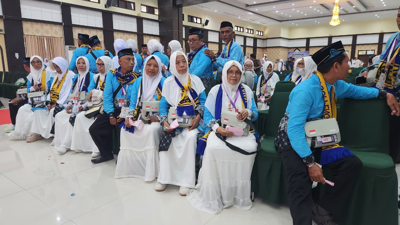 7dc563cd dfd7 4136 bbc1 666ecc2488fd