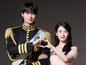 7juypcwpmjpgbdovdanawplu7a