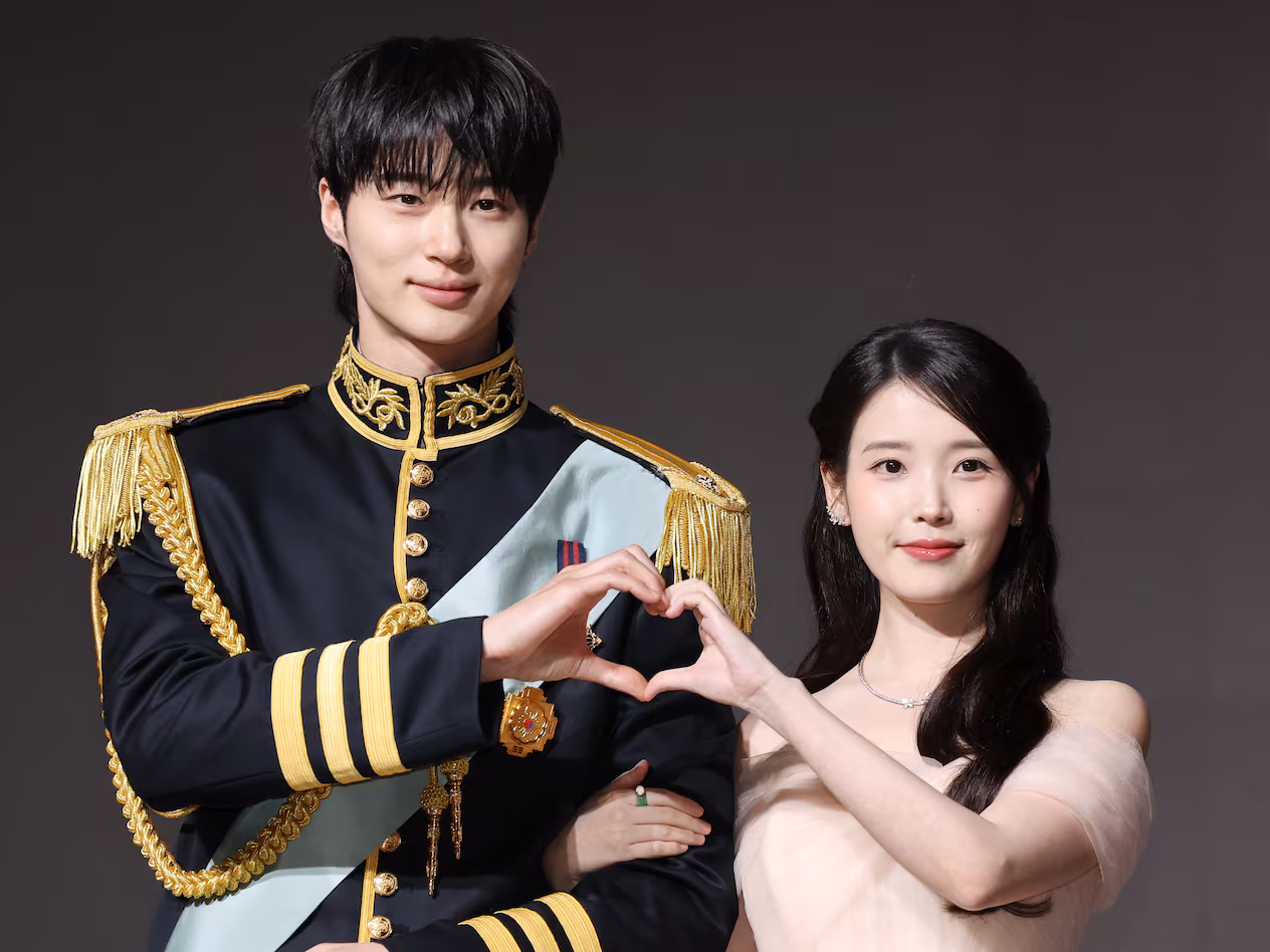 7juypcwpmjpgbdovdanawplu7a