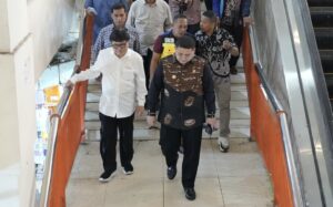 93ef2e64 2062 40ca a575 7774285298e2