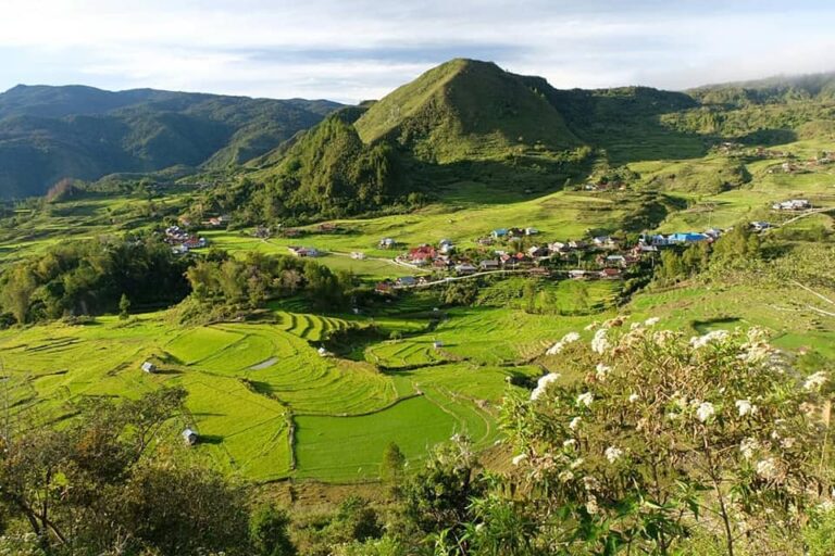 @explore luwuutara
