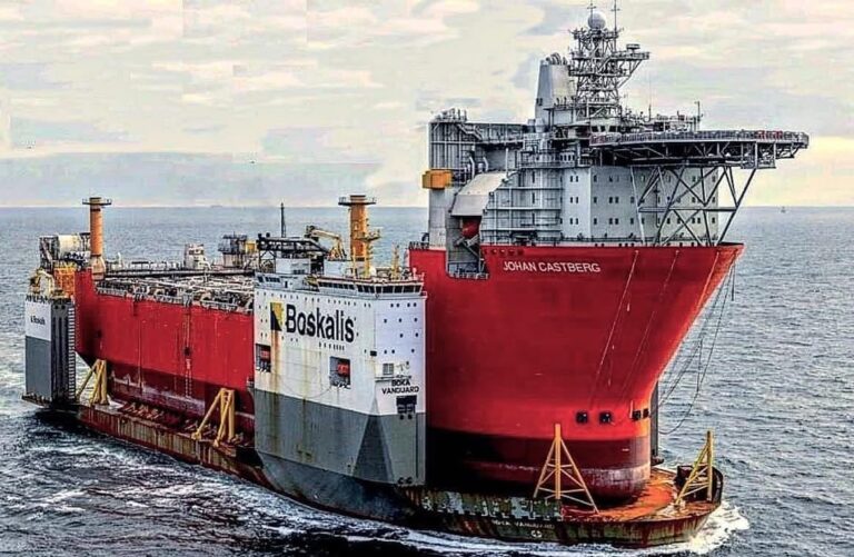 @maritimephoto1
