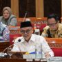 abdul fikri faqih1