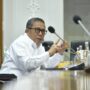 abidin fikri
