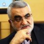 alaeddin boroujerdi pars