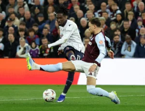 aston villa bologna uefa