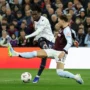 aston villa bologna uefa