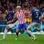 atletico arsenal uefa1