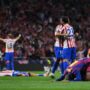 atletico barca1