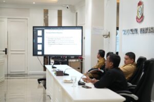 b1277217 b7f9 4879 b015 dc02ac59d3ab