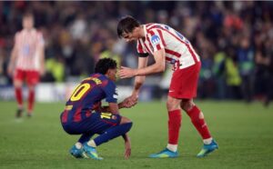 barca atletico yamal uefa