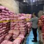 bawang selundup tb news