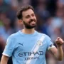 bernardo silva getty