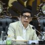 bob hasan baleg dpr gerindra