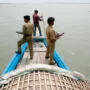 bsf india reuters