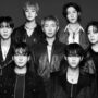 bts comeback