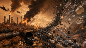 chatgpt image apr 27, 2026, 08 38 38 am