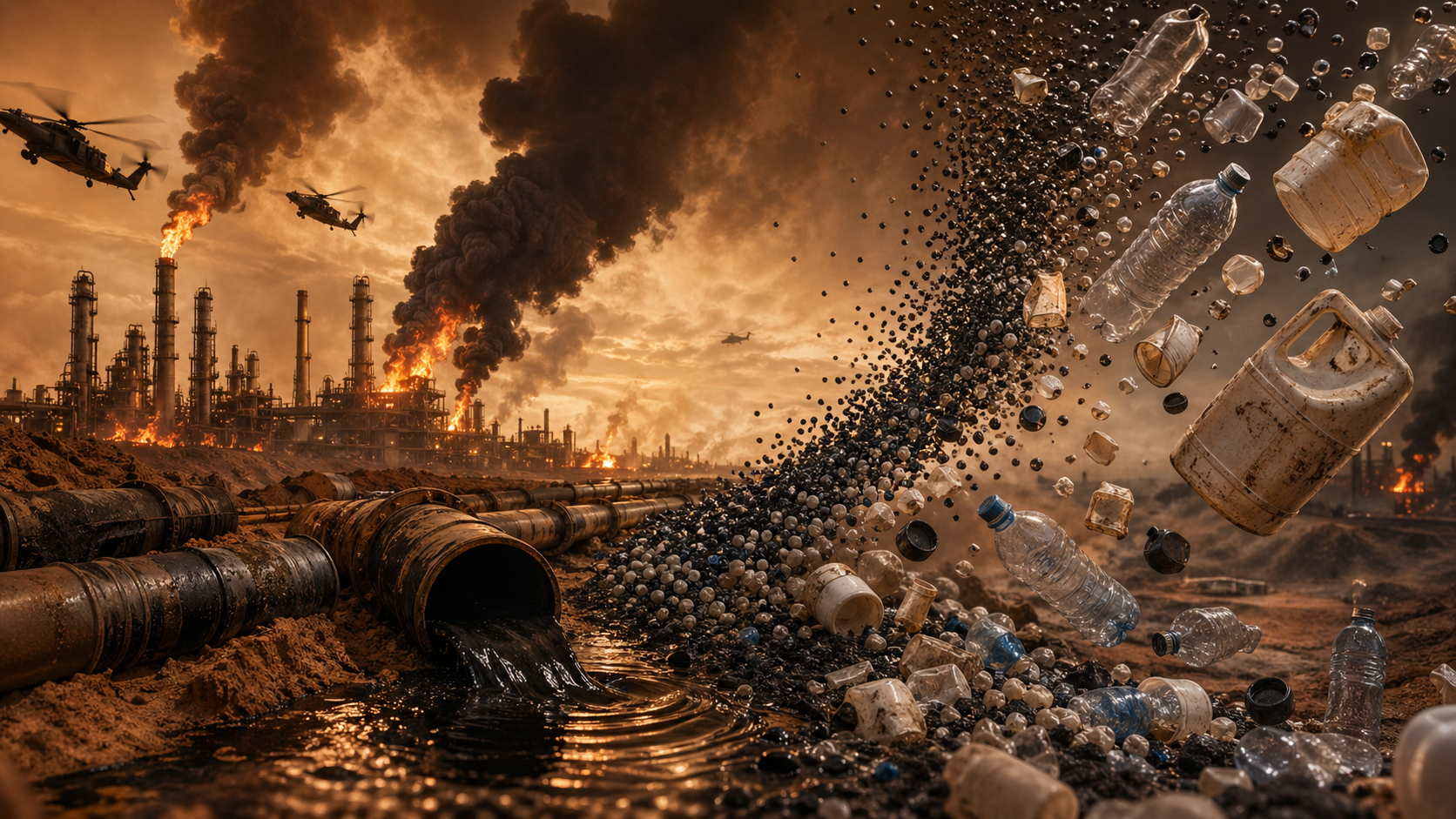 chatgpt image apr 27, 2026, 08 38 38 am