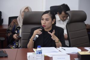 cheroline chrisye makalew