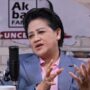 connie akbar faizal youtube