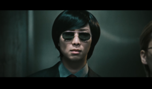 cuplikan layar 2026 04 01 133258