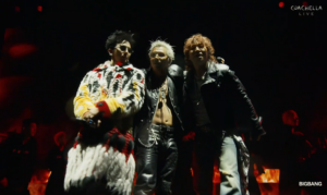 cuplikan layar 2026 04 13 135212