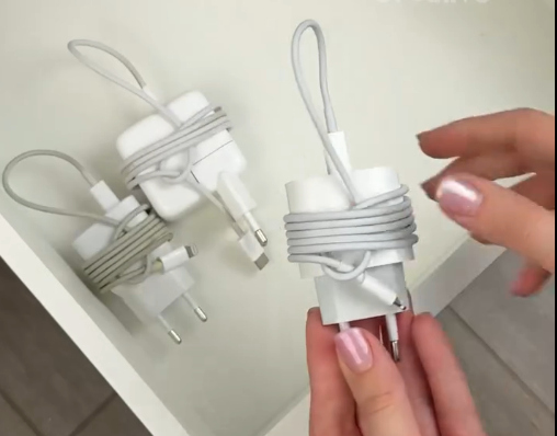 cuplikan layar 2026 04 15 155314