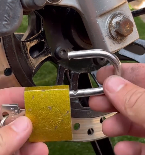 cuplikan layar 2026 04 17 172125