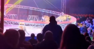 cuplikan layar 2026 04 21 150755