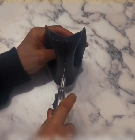 cuplikan layar 2026 04 22 163616