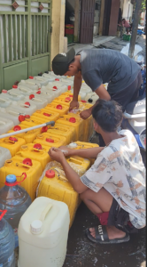 cuplikan layar 2026 04 29 134022