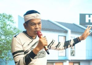 dedi mulyadi web jabar