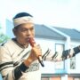 dedi mulyadi web jabar