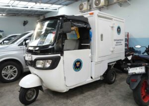 dzzeogmsaq9ebsnafpzdeojrck0ednplgoy5hbct