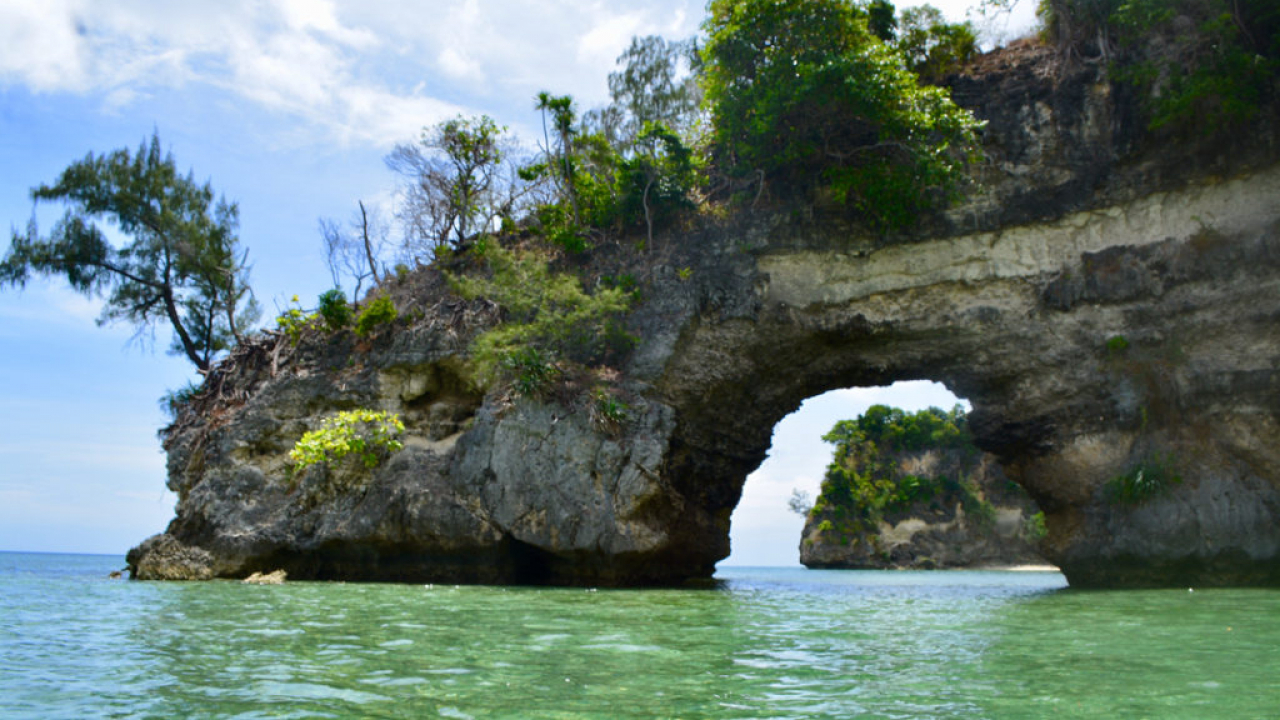 ee7a4fe29e3527c33d1609317bdc2ce5