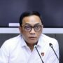 eko hadi santoso