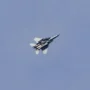 f 15 israel getty