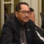 firman soebagyo dpr ri