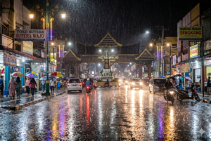 gemini generated image 189gwu189gwu189g