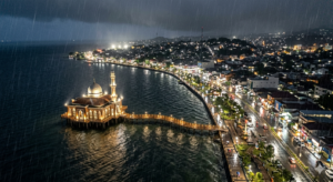 gemini generated image 27z23p27z23p27z2